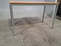 Ca. 14x lestafel - afbeelding 3 van  7