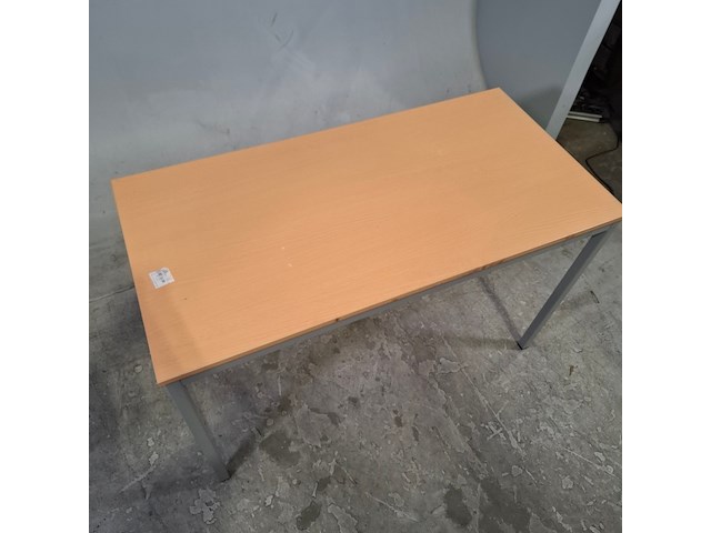 Ca. 14x lestafel - afbeelding 5 van  7