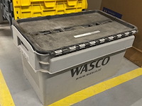 Ca. 14x magazijnbak, engels, distribox - afbeelding 2 van  6