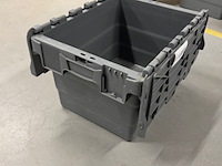Ca. 14x magazijnbak, engels, distribox - afbeelding 3 van  6