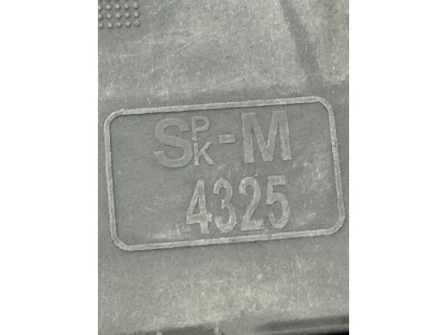 Ca. 14x magazijnbak, engels, distribox - afbeelding 6 van  6