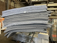 Ca. 14x matras - afbeelding 1 van  5