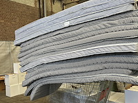 Ca. 14x matras - afbeelding 2 van  5