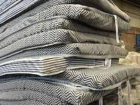 Ca. 14x matras - afbeelding 3 van  5