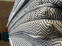 Ca. 14x matras - afbeelding 5 van  5