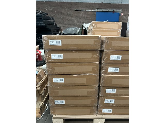 Ca. 14x monitor stand bracket 13-27" solid sam creative, braga000001 - afbeelding 2 van  5