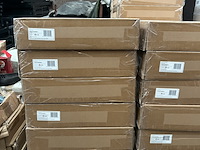 Ca. 14x monitor stand bracket 13-27" solid sam creative, braga000001 - afbeelding 2 van  5