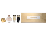 Ca. 14x paco rabanne femine set - afbeelding 3 van  6