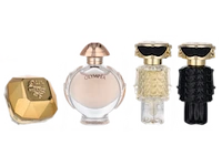 Ca. 14x paco rabanne femine set - afbeelding 4 van  6