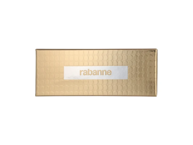 Ca. 14x paco rabanne femine set - afbeelding 6 van  6