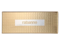 Ca. 14x paco rabanne femine set - afbeelding 6 van  6