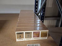 Ca. 14x paco rabanne femine set - afbeelding 1 van  6