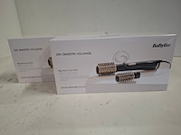 Ca 14x roterende fohnborstel babyliss, as962e - afbeelding 1 van  4