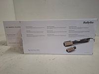 Ca 14x roterende fohnborstel babyliss, as962e - afbeelding 3 van  4