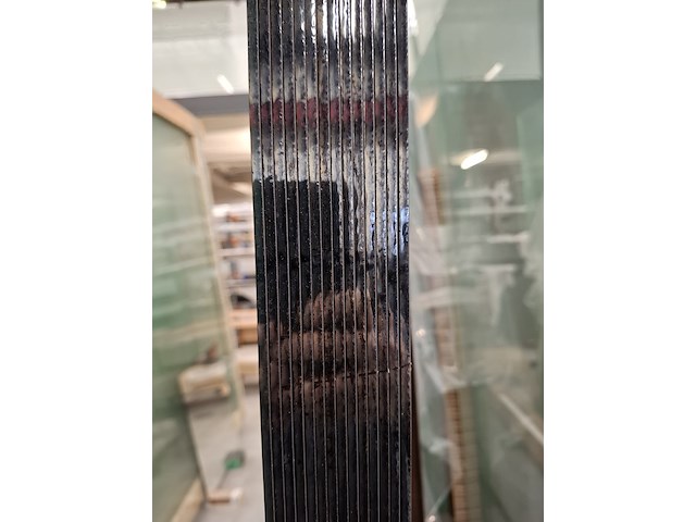 Ca. 14x spiegel glasplaat - afbeelding 4 van  6