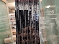 Ca. 14x spiegel glasplaat - afbeelding 4 van  6