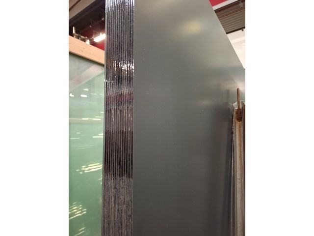 Ca. 14x spiegel glasplaat - afbeelding 5 van  6