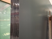 Ca. 14x spiegel glasplaat - afbeelding 5 van  6