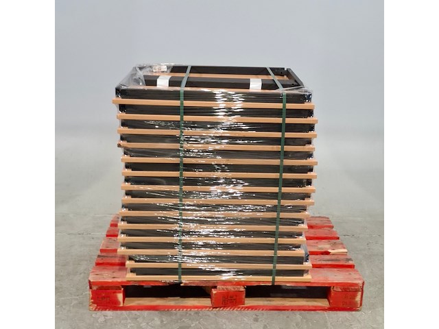 Ca. 14x tafel - afbeelding 1 van  5