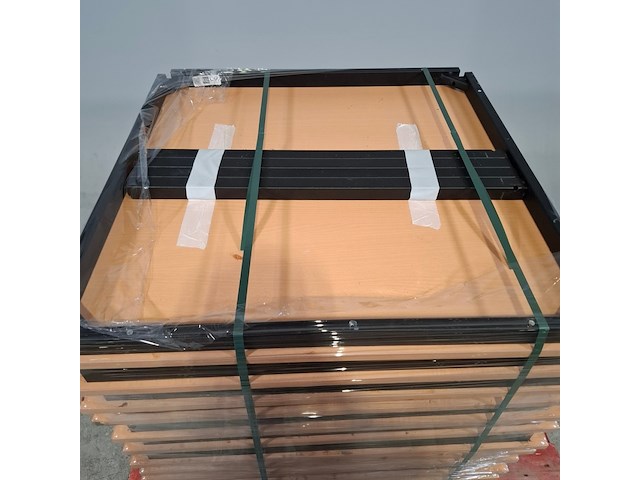 Ca. 14x tafel - afbeelding 2 van  5