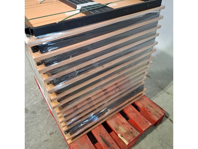 Ca. 14x tafel - afbeelding 5 van  5