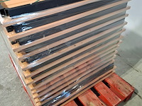 Ca. 14x tafel - afbeelding 5 van  5