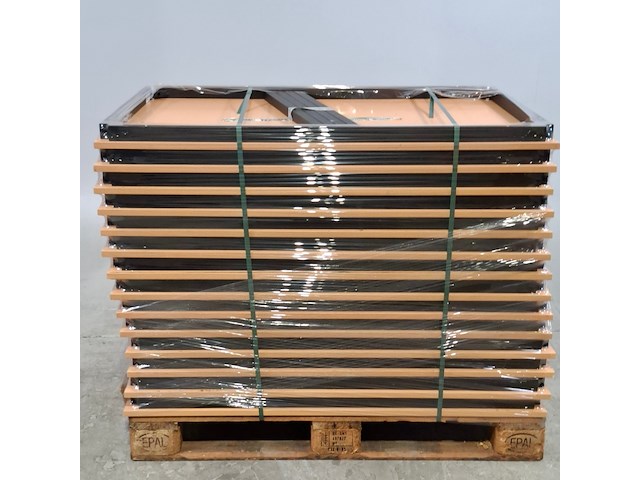 Ca. 14x tafel - afbeelding 1 van  6