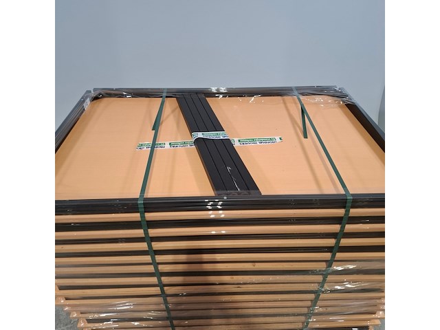 Ca. 14x tafel - afbeelding 2 van  6