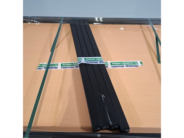 Ca. 14x tafel - afbeelding 4 van  6