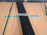 Ca. 14x tafel - afbeelding 4 van  6