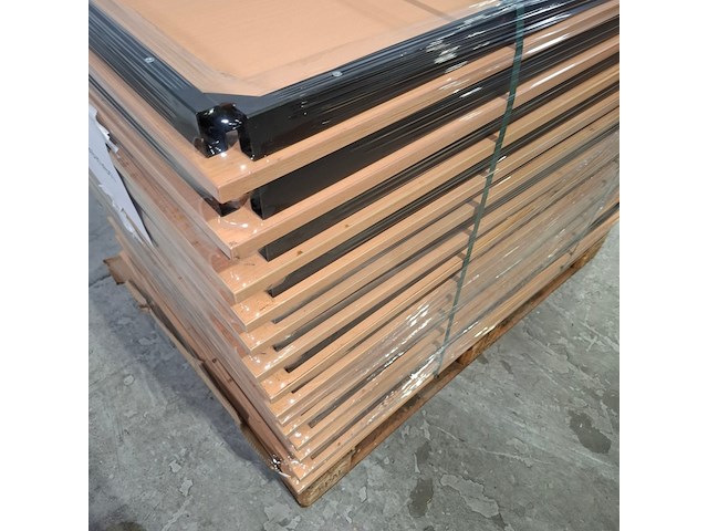 Ca. 14x tafel - afbeelding 6 van  6
