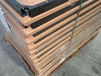 Ca. 14x tafel - afbeelding 6 van  6