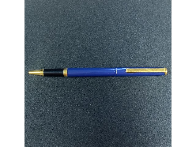 Ca. 14x vintage collectors pen capitol - afbeelding 1 van  2