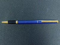 Ca. 14x vintage collectors pen capitol - afbeelding 1 van  2