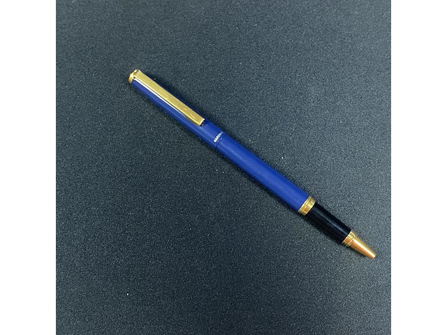 Ca. 14x vintage collectors pen capitol - afbeelding 2 van  2