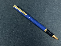 Ca. 14x vintage collectors pen capitol - afbeelding 2 van  2