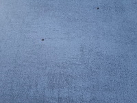 Ca. 15 pak a 4 stuk vloertegel villeroy en boch, spothlight, anthracite matt - afbeelding 3 van  6