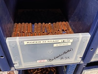 Ca. 1500x diverse perskoppeling, vsh, xpress cu - afbeelding 15 van  40