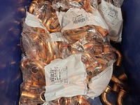 Ca. 1500x diverse perskoppeling, vsh, xpress cu - afbeelding 22 van  40