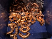 Ca. 1500x diverse perskoppeling, vsh, xpress cu - afbeelding 33 van  40