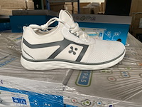 Ca. 1500x sportschoenen, diverse maten en modellen - afbeelding 1 van  6