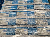 Ca. 1500x sportschoenen, diverse maten en modellen - afbeelding 3 van  6