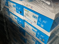 Ca. 1500x sportschoenen, diverse maten en modellen - afbeelding 4 van  6