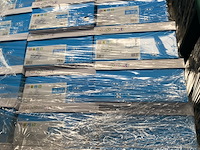 Ca. 1500x sportschoenen, diverse maten en modellen - afbeelding 5 van  6