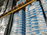 Ca. 1500x sportschoenen, diverse maten en modellen - afbeelding 6 van  6