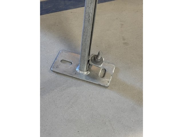 Ca. 150x daksteun, shmstl190028m - afbeelding 3 van  4