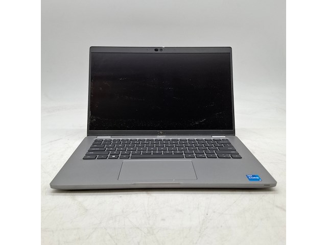 Ca. 150x laptop, dell, o.a. latitude 5410 - afbeelding 2 van  30