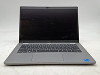 Ca. 150x laptop, dell, o.a. latitude 5410 - afbeelding 2 van  30