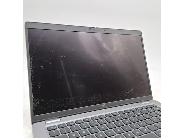 Ca. 150x laptop, dell, o.a. latitude 5410 - afbeelding 3 van  30
