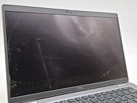 Ca. 150x laptop, dell, o.a. latitude 5410 - afbeelding 3 van  30